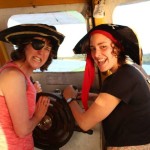 5-Study-Abroad-Pirates-150x150