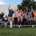 Faculty-Led-Fun-at-the-Museum-150x150
