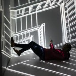 Faculty-Led-Fun-at-the-Museum-Curitiba-150x150