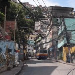 Faculty-Led-Getting-to-Know-Favelas-in-Rio-150x150