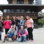 Faculty-Led-Japonese-Culture-in-Curitiba-150x150