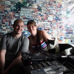 Faculty-Led-Learning-with-the-DJ-in-Favela-Rocinha-150x150