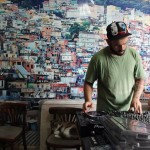 Faculty-Led-Local-Culture-DJ-in-Favela-150x150