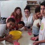 Faculty-Led-Playing-with-the-Kids-at-the-School-150x150