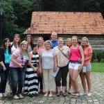 Faculty-Led-Program-Brazil-Visits-NDSU-Group-150x150