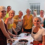 Faculty-Led-Program-Classes-Local-Culinary-Brazilian-Dishes-150x150