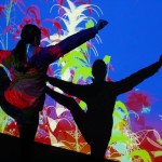 Faculty-Led-Program-Dance-Museum1-150x150