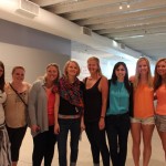 Faculty-Led-Program-Museum-Visit-150x150