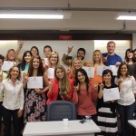 Faculty-Led-Program-NDSU-Classes-Brazil-Cultural-Diversity1-150x150