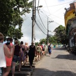 Faculty-Led-Program-Rio-de-Janeiro-Brazil-Favela-Rocinha-Tour1-150x150