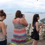 Faculty-Led-Tourism-in-Rio-de-Janeiro-150x150
