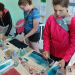 Painting-Bags-Brazil-Faculty-Led-Program1-150x150