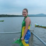 Study-Abroad-Brazil-150x150