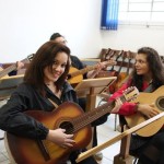 Study-Abroad-Instruments-150x150