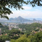 Study-Abroad-Rio-de-Janeiro-150x150